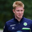 Kevin De Bruyne według różnych źródeł kosztował między 70 a 80 mln euro