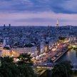 Nowy system car-sharing w Paryżu
