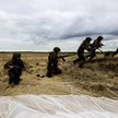 Manewry Zapad  2021. Tegoroczne mogą się nie odbyć
