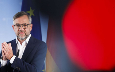Niemiecki minister krytykuje negocjacje ws. brexitu