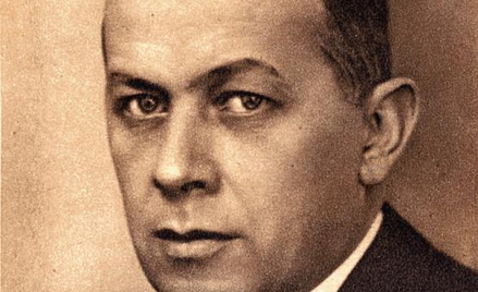 Ferdynand Goetel – ostatnia ofiara Katynia