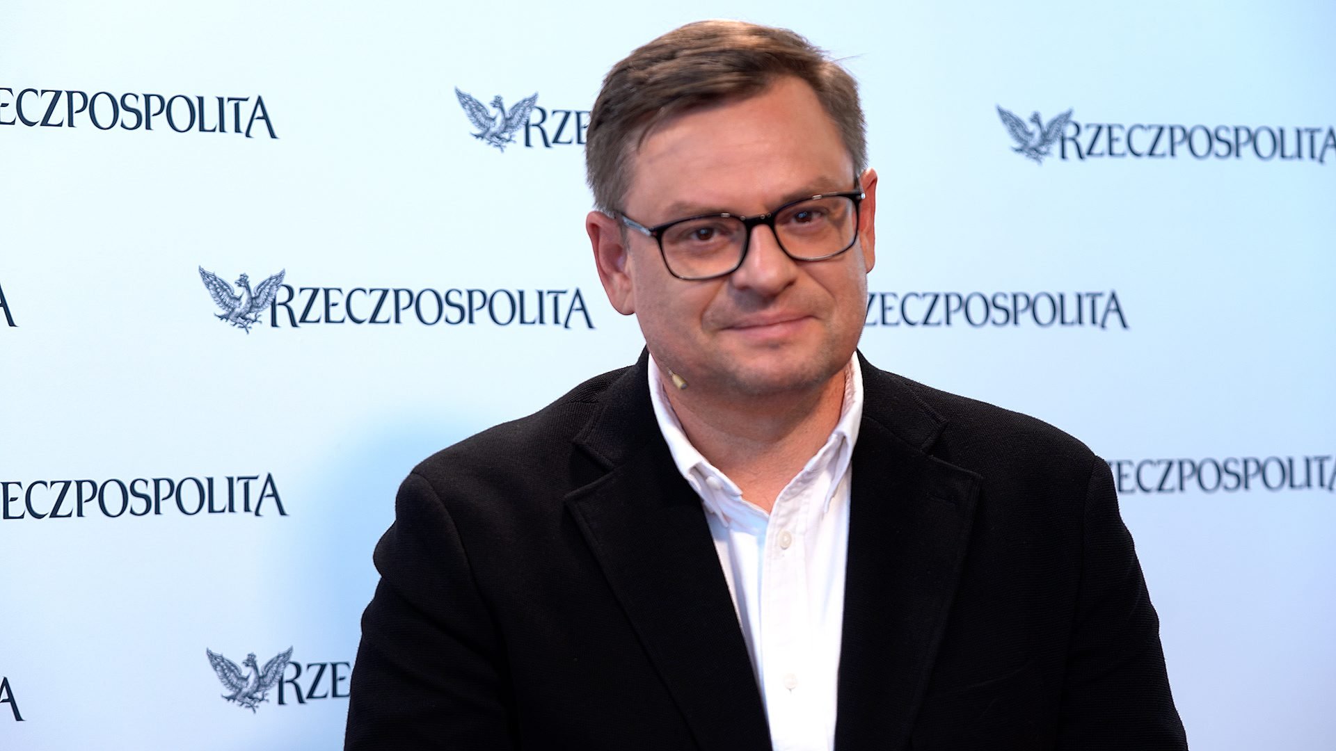 Musimy zadbać o popyt na prąd z OZE