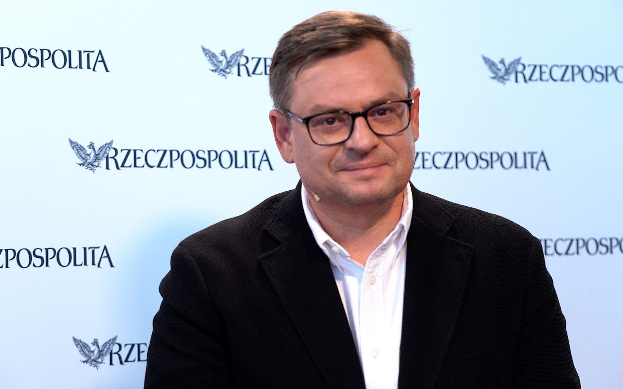 Musimy zadbać o popyt na prąd z OZE