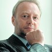 Marek Stefański, szef rady nadzorczej Pol-Aquy, po wezwaniu Dragadosa wciąż będzie miał 10-proc. pak