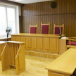 Fiskus nie podważy ustaleń z wyroku sądowego