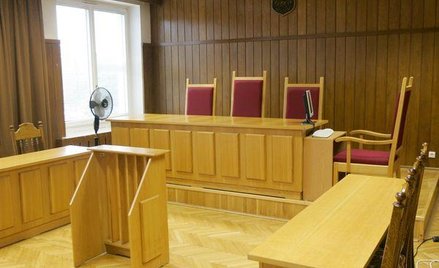 Fiskus nie podważy ustaleń z wyroku sądowego