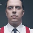 Czy konkurencja w branży forex jeszcze się zaostrzy?