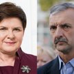 Strajk nauczycieli jest nieunikniony?