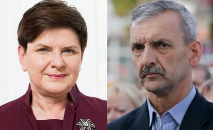 Strajk nauczycieli jest nieunikniony?