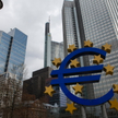 Lepsze nastroje w strefie euro