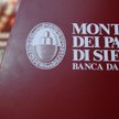 Włoskie banki potrzebują 52 mld euro?