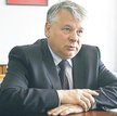 Bogdan Borusewicz zawiesił działalność swojego komitetu, bo jak twierdzi, nie ma „sensu ścigać się n