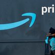 Amazon Prime Video blokuje klientów z Rosji i Białorusi