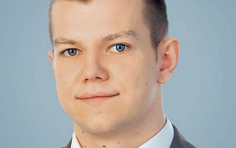 Jak wybrać działkę pod dom