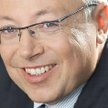 Jacek Moritz: Soft Power, czyli jak kształtować dobre miasta