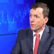 #PROSTOzPARKIETU: Marek Rogalski: To już koniec hossy złotego. Przynajmniej na razie