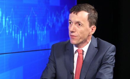 To już koniec hossy złotego. Przynajmniej na razie