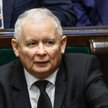 Niewykluczone, że partię Jarosława Kaczyńskiego zasilą wkrótce nowi członkowie
