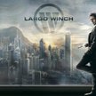 "Largo Winch"