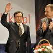 Ziobro wzywa Kaczyńskiego do zerwania koalicji… z PO
