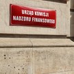 Zmiana kar dla udziałowców MNI