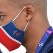 Finał z udziałem PSG: kłopot dla Paryża i Marsylii