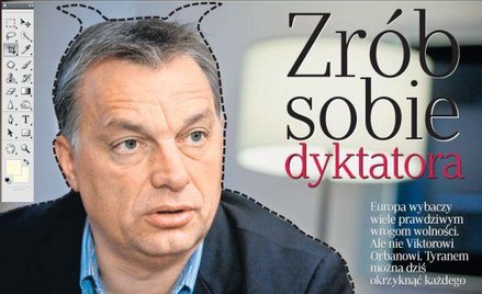 Plus Minus nr 3/2012, 21-22 stycznia