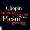 Aleksandra Kurzak, Mariusz Kwiecień, Chopin Pieśni, NIFC, 2010