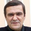 Roman Karkosik
