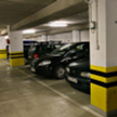 Przez nowe przepisy mieszkania mogą zdrożeć. Chodzi o miejsca parkingowe