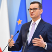 Mateusz Morawiecki