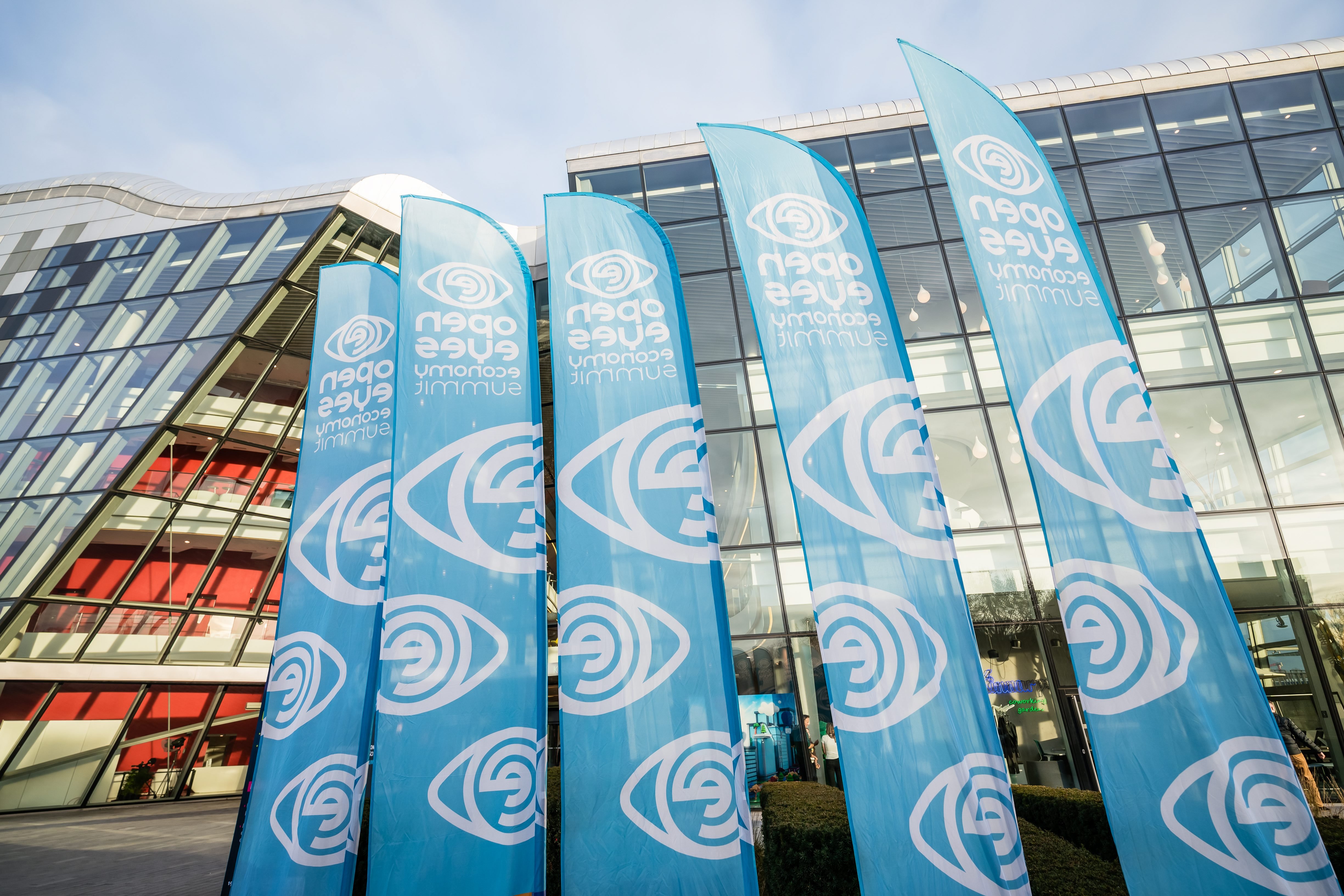 Культура как социальный клей