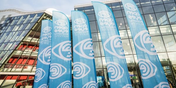 Culture as a social glue