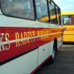 Odliczyć można tylko koszty biletów kominukacji zbiorowej