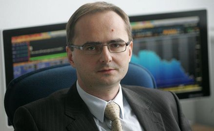 Kryzys, co to takiego?