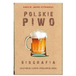 Złociste dzieje browarów