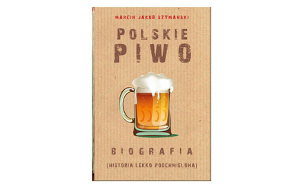Złociste dzieje browarów