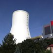 PGE i Enea chcą emitować akcje. A co z aktywami węglowymi?