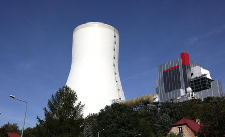 PGE i Enea chcą emitować akcje. A co z aktywami węglowymi?