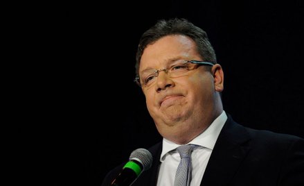 Michał Szułdrzyński: Czy w resorcie Ziobry dalej działa grupa hejterska?