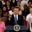 Obama chce pomóc emerytom