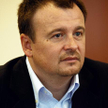 W styczniu Miroslav Rakowski, prezes PTC, nie wykluczył zainteresowania stacjonarnym telekomem – Net