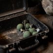 Będzie jednak abolicja dla polskich ochotników walczących w Ukrainie?