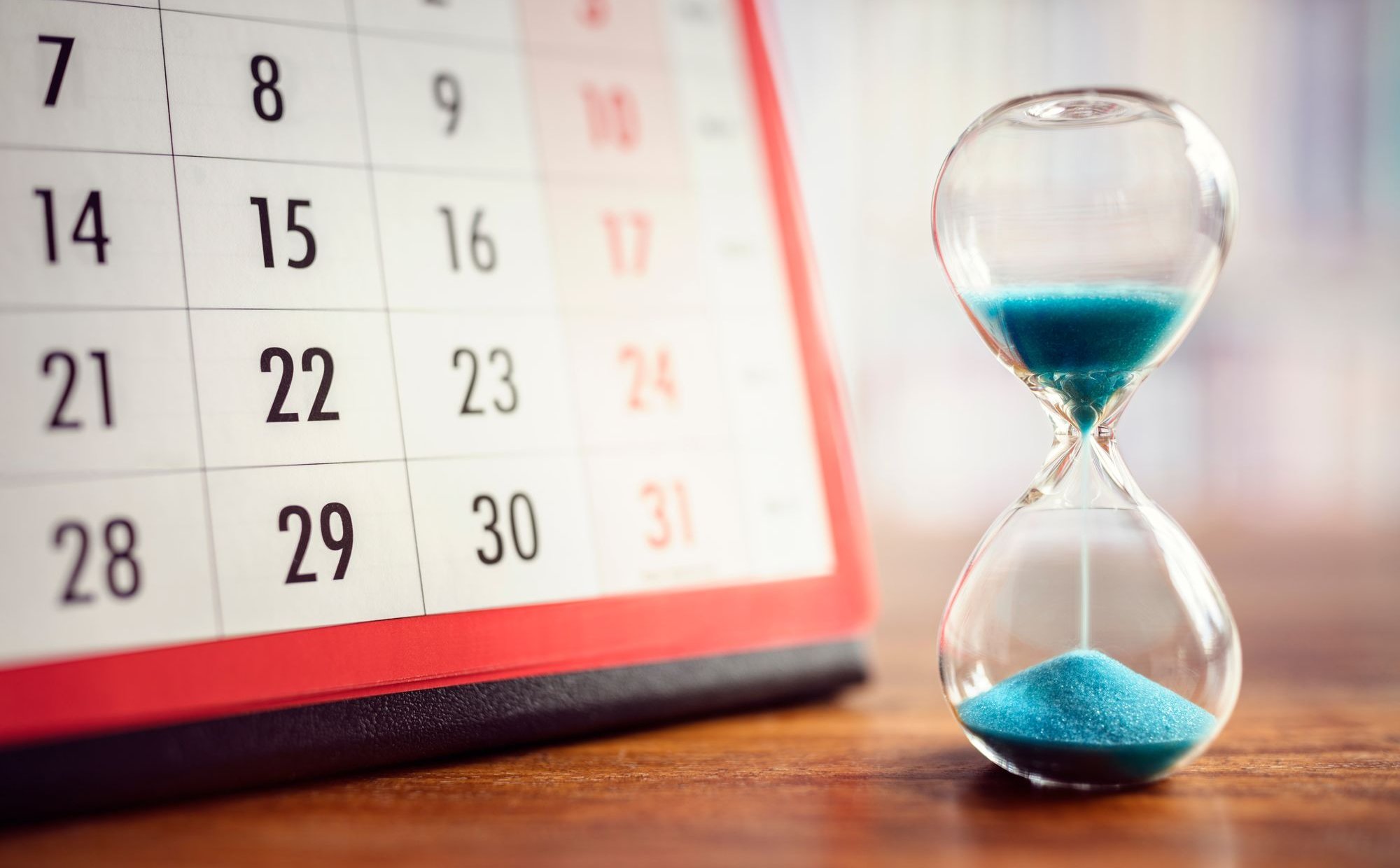 The government is giving companies more time to meet an crucial  obligation. It's about electricity prices