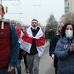 Polskie firmy walczą o informatyków z Białorusi