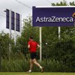 AstraZeneca odrzuciła najnowszą ofertę Pfizera