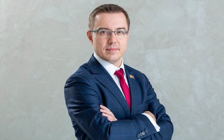Tomasz Biłous