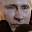 Wszystkie krzywdy Rosji