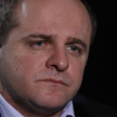 Paweł Kowal