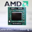 AMD wymienia prezesa